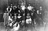 x_1920_Ecole Poncet